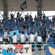 DSC _ (217)